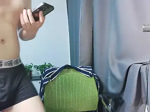 Llpl322 webcam show