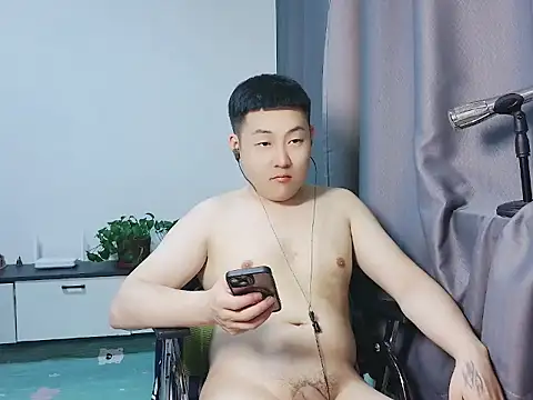 Llpl322 网络视讯表演
