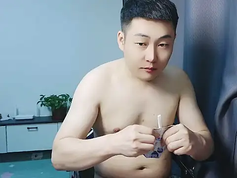 Llpl322 在線直播表演