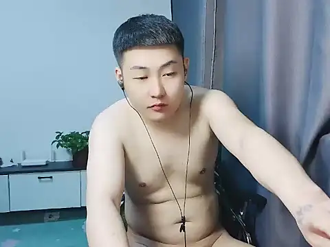 Llpl322 网络视讯表演