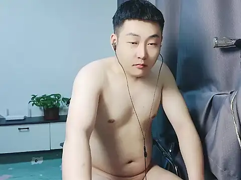 Llpl322 Show Webcam