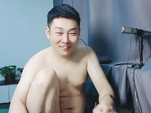 Llpl322 网络视讯表演