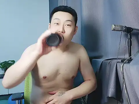 Llpl322 网络视讯表演