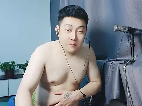 Show Webcam de Llpl322