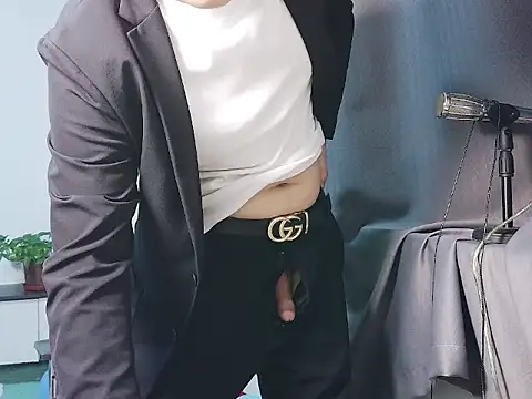 Llpl322 网络视讯表演