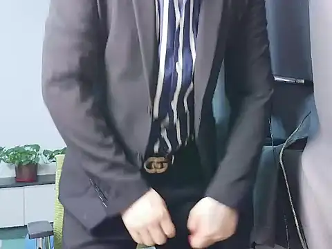 Llpl322 Show Webcam