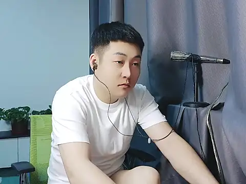 Llpl322 Webcam show