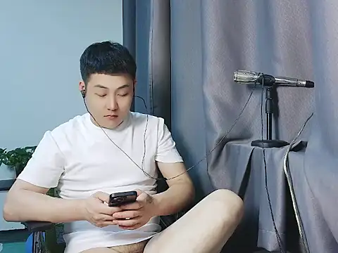 Llpl322 在線直播表演