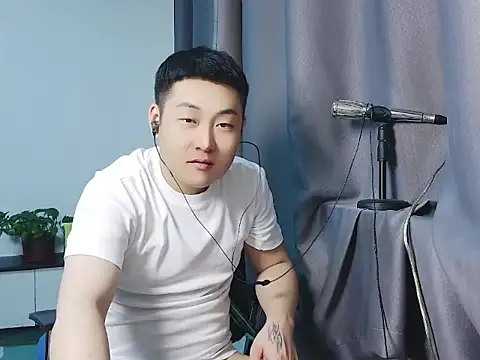Llpl322 在線直播表演