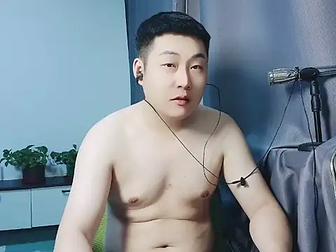Llpl322 Show Webcam