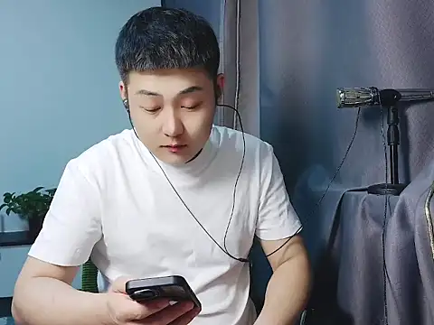 Llpl322 网络视讯表演