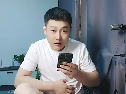Llpl322 在線直播表演