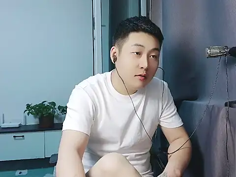 Llpl322 在線直播表演