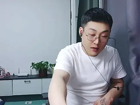 Llpl322 网络视讯表演
