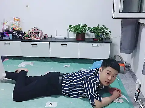 Llpl322 Show Webcam