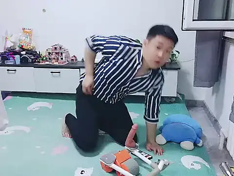 Llpl322 Show Webcam