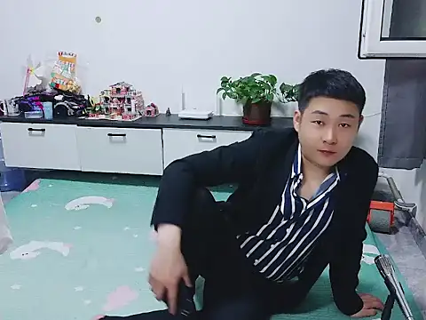 Llpl322 在線直播表演