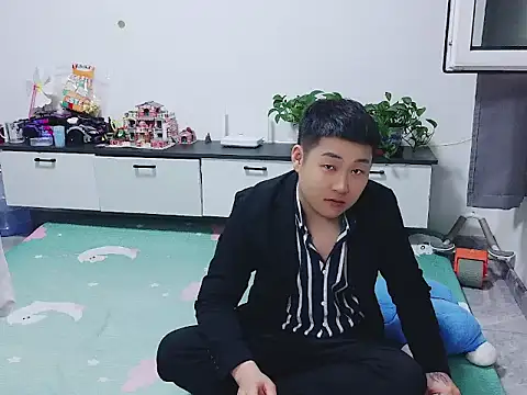 Llpl322 网络视讯表演