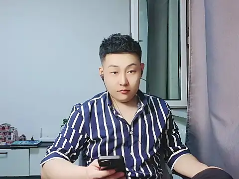 Llpl322 在線直播表演