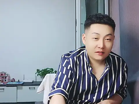 Llpl322 在線直播表演