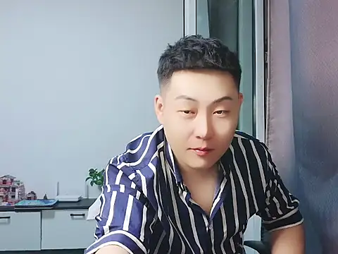 Llpl322 Show Webcam