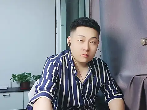 Llpl322 网络视讯表演
