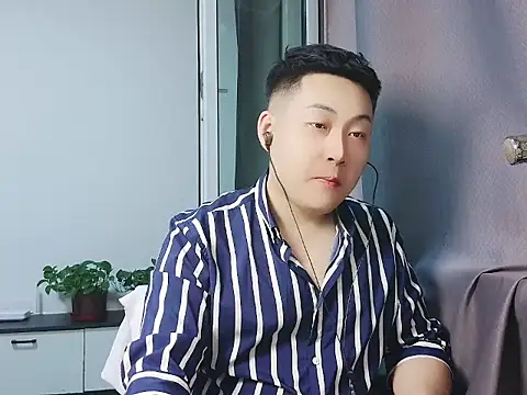 Llpl322 Pertunjukan Webcam