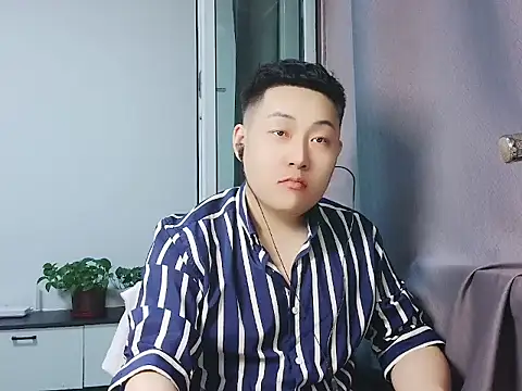 Llpl322 网络视讯表演