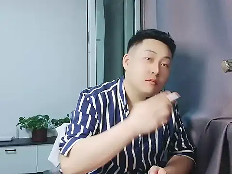 Llpl322 Show Webcam