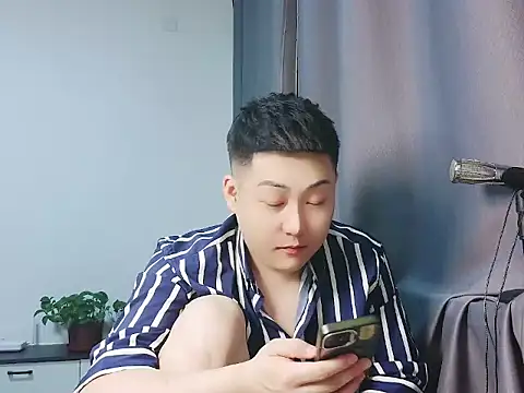 Llpl322 网络视讯表演