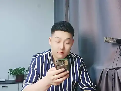 Llpl322 网络视讯表演