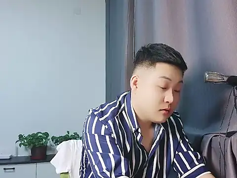 Llpl322 Show Webcam