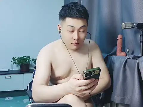 Llpl322 网络视讯表演