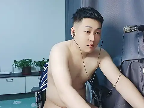 Llpl322 网络视讯表演
