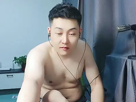 Llpl322 Show Webcam