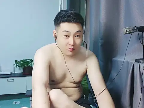 Llpl322 在線直播表演