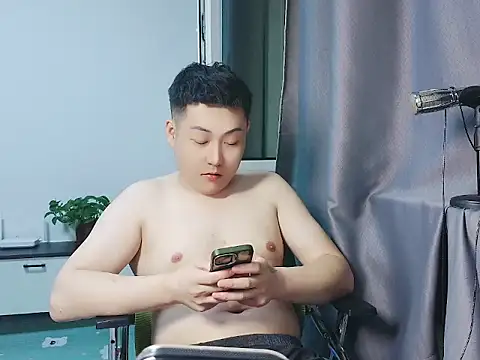Llpl322 Webcam show