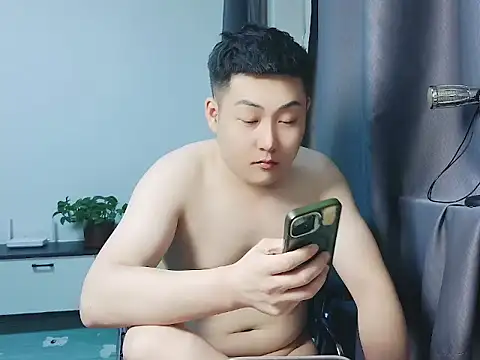 Llpl322 在線直播表演