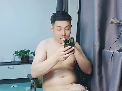 Llpl322 – webcam-show