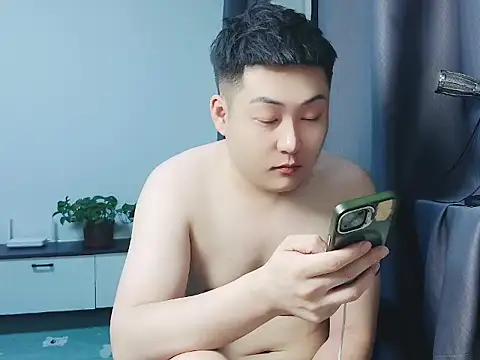 Llpl322 Webcam show