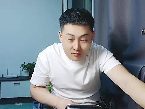 Llpl322 Show Webcam