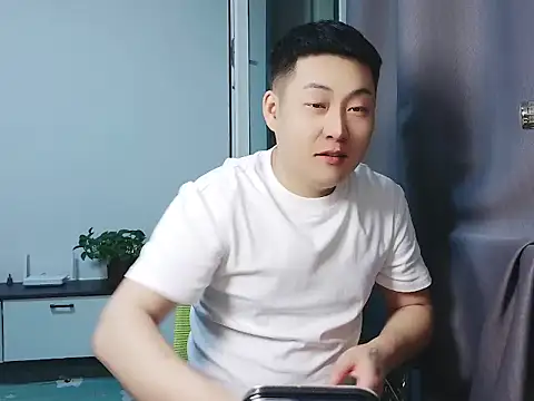 Llpl322 网络视讯表演