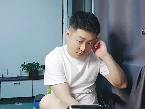Llpl322 Show Webcam