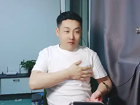 Llpl322 网络视讯表演