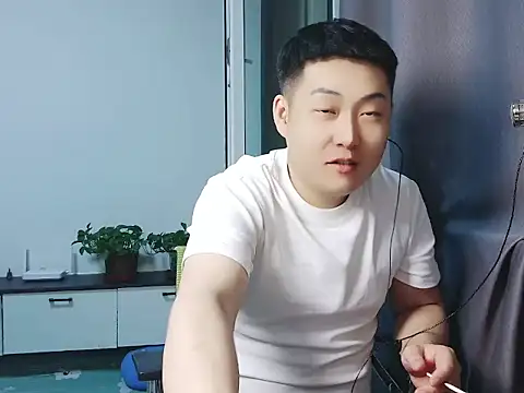 Llpl322 Show Webcam