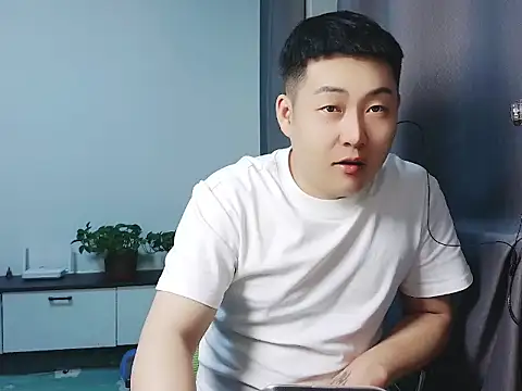 Llpl322 在線直播表演