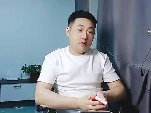 Llpl322 Live XXX-Chat