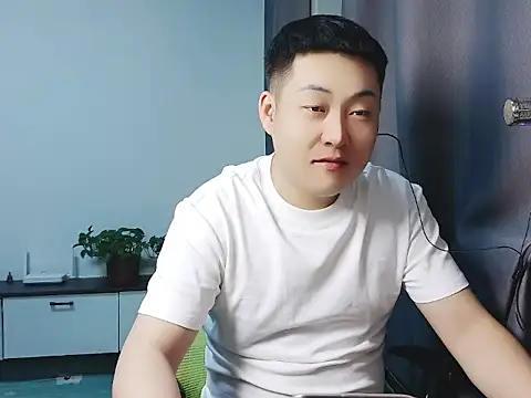 Llpl322 在線直播表演