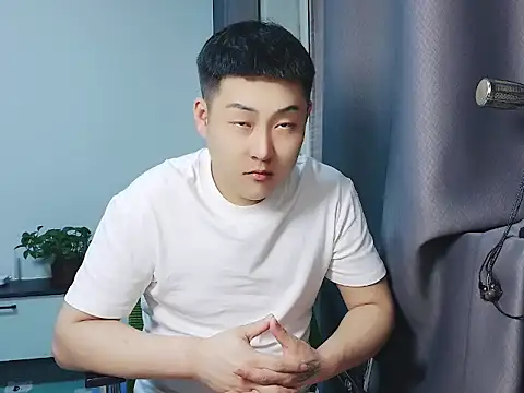 Llpl322 在線直播表演