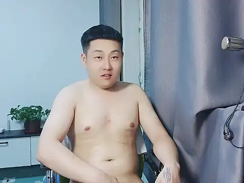 Llpl322 Show Webcam